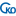 SARANSKKABEL-OPTIKA LLC