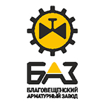 BAZ OJSC