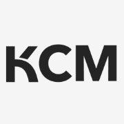 KSM-KOMPLEKT LLC