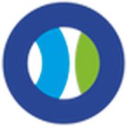 PTZ LLC