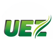 URALEXPERTZAPCHAST LLC