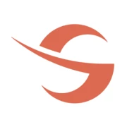 STELLAR OJSC
