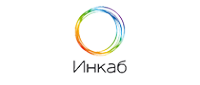 INKAB LLC