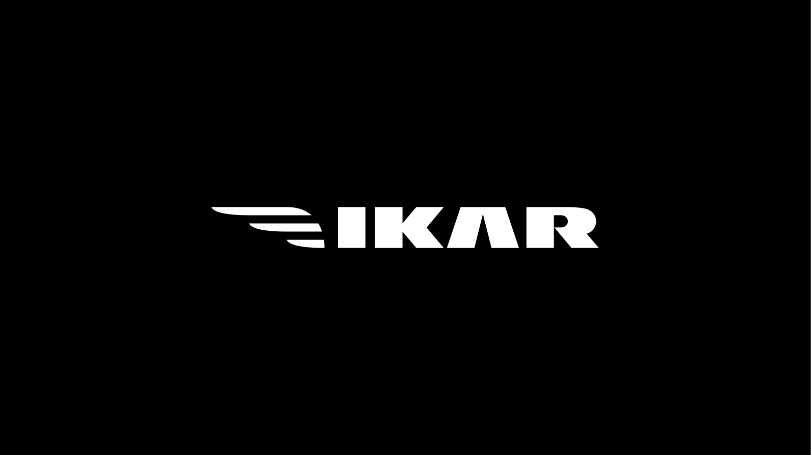 IKAR LLC