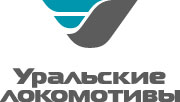 URAL LOCOMOTIVES LLC