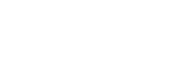 ARTSOK OJSC