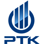 RTK LLC