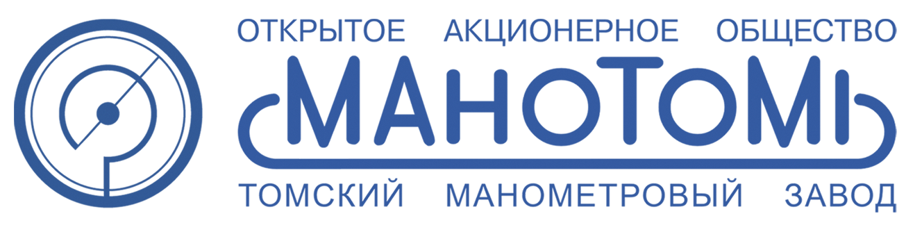 MANOTOM OJSC