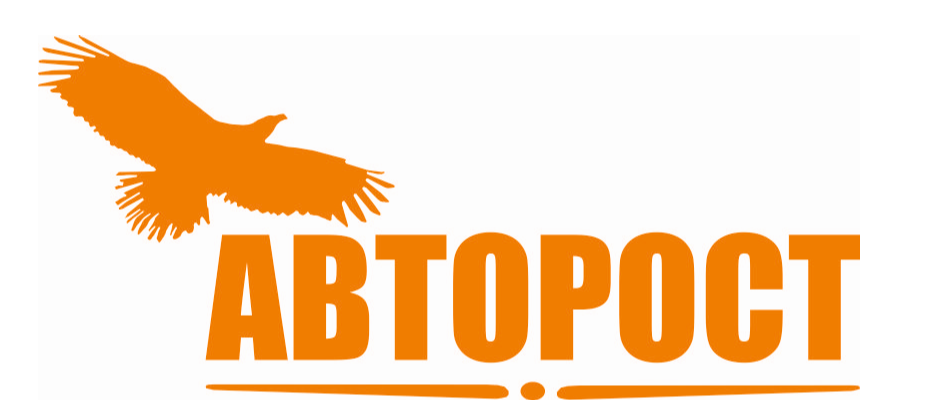 AVTOROST LLC