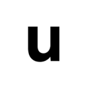 UNISTYLE LLC