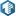 TLM LLC