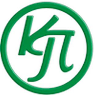 KLINTSOVSKY PLASTIC LLC
