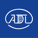 ADL Trading House LLC