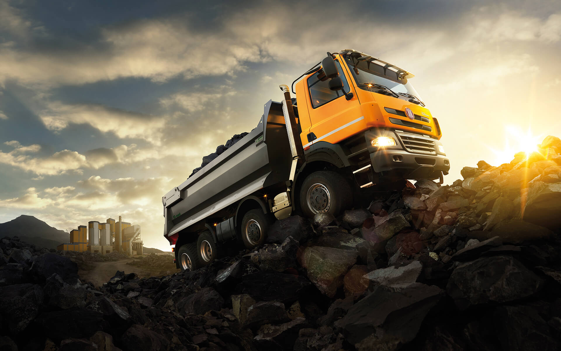SMARTECO LLC