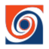 INTRON PLUS LLC