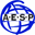 AES LLC