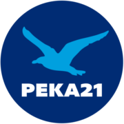 REKA 21 LLC