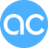 ASAVTO LLC