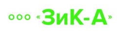 ZIK-A LLC