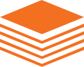 Publishing House "Prof-Press" LLC
