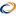 ZVMZ LLC