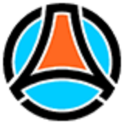 DANA LLC