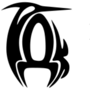 RDK LLC