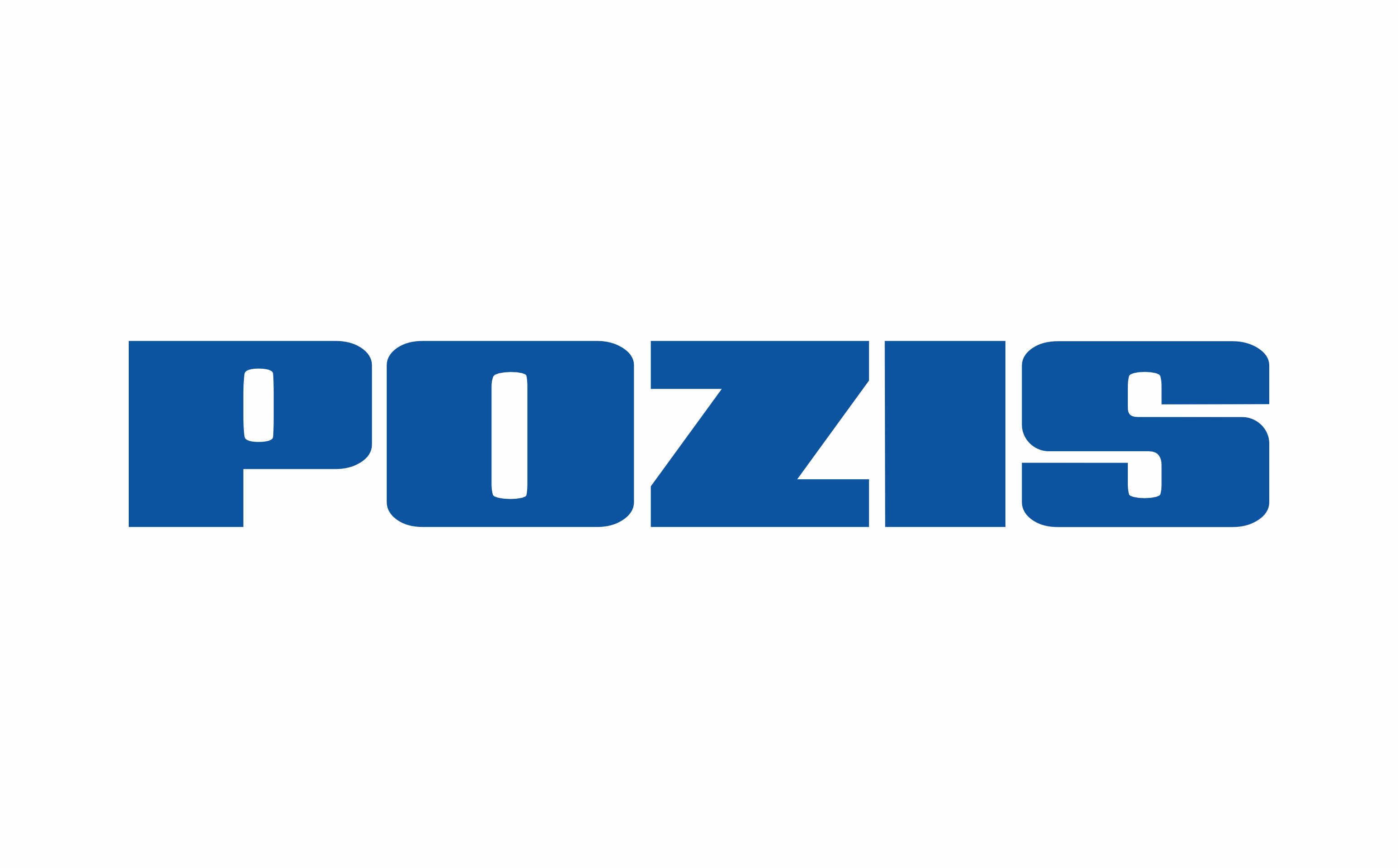 POZIS OJSC