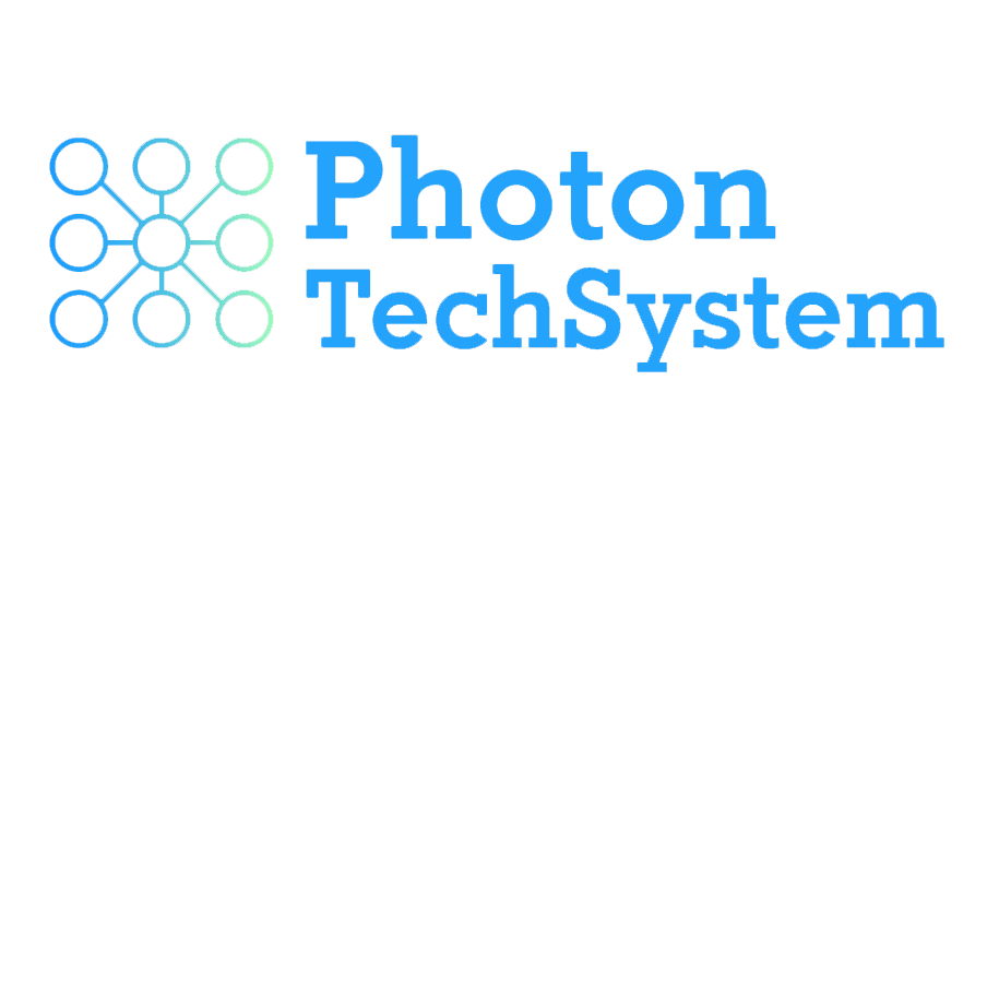PHOTONTECHSYSTEM LLC