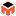 METMASH LLC