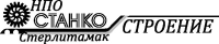 Stankoстроение LLC