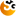 SMARTGRAIN LLC