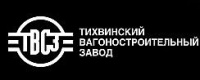 TVSZ OJSC