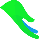 KRUST LLC