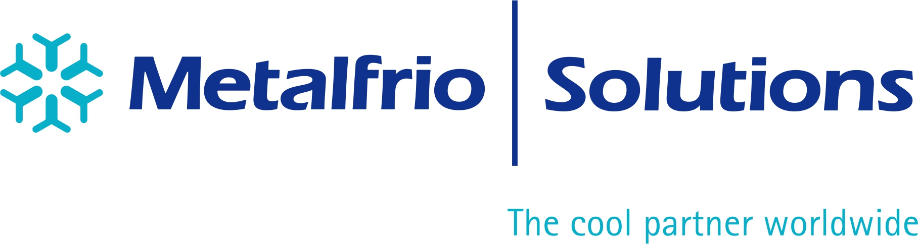 METALFRIO SOLUTIONS LLC