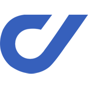 RGA OJSC