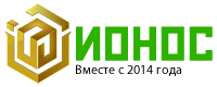 IONOS LLC
