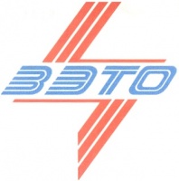 ЗАО "ЗЭТО"