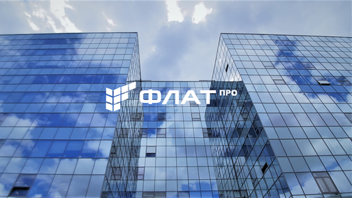 FLAT-PRO LLC