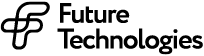 FT LLC