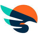 SOLAR LLC
