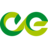 EKOPOLIS CORPORATION OJSC