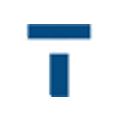 TISCON LLC