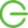 HEVEL LLC