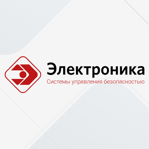 ООО ПСЦ "ЭЛЕКТРОНИКА"
