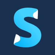 COMPANYSOVTECH LLC