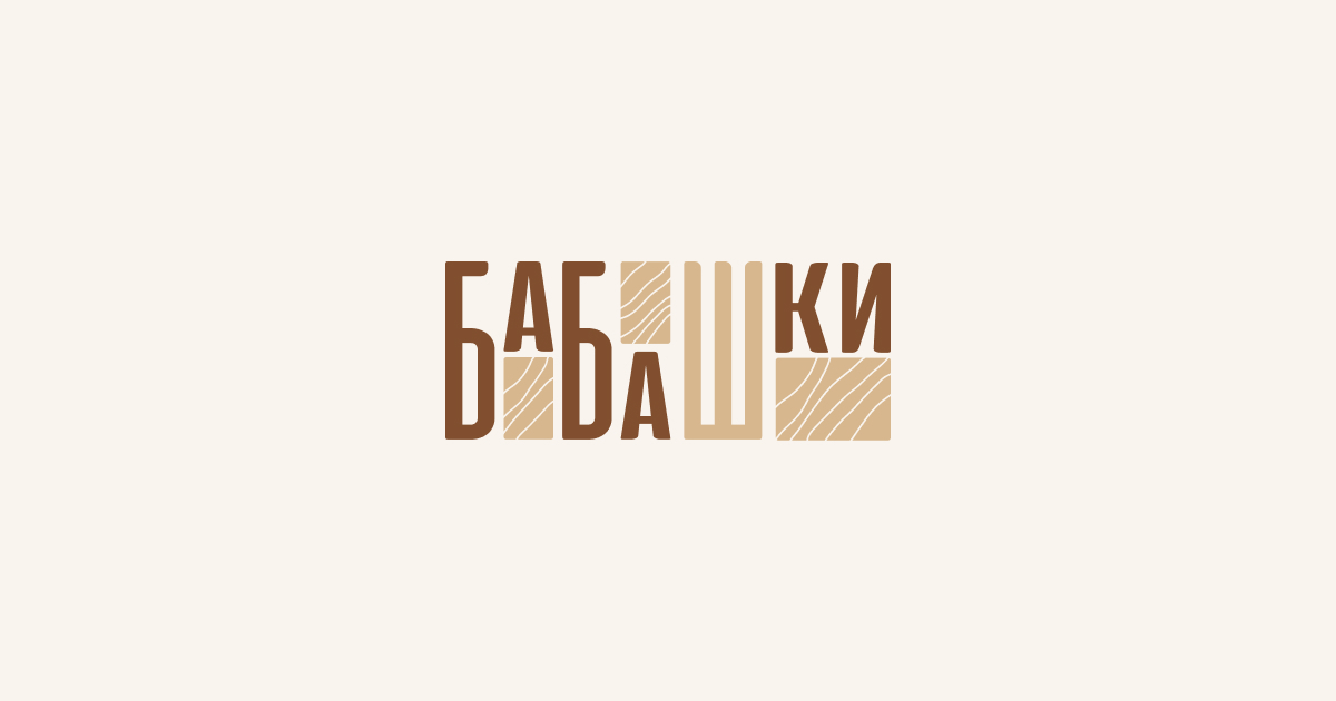 BABASHKI LLC