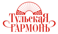Tula Accordion LLC