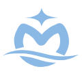 Oka-Medik LLC