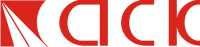 ASK LLC